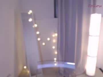 Nude girl love_ash image #662988