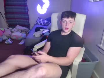 Nude man sexylax69 image #5265225