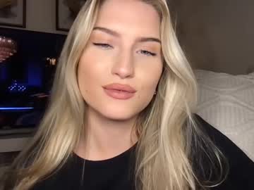 Nude girl thezabrina image #3377223