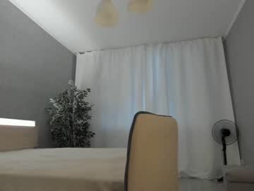 Nude girl xxx_leila image #1851295