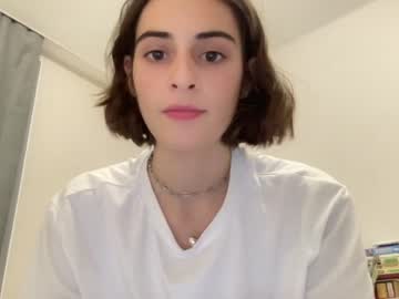 Nude girl crown_of_vice01 image #2766123