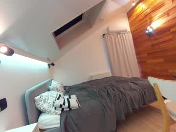 Nude girl ehotlovea image #5676101