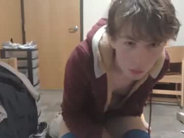 Nude man jamiebakerxox image #5516893