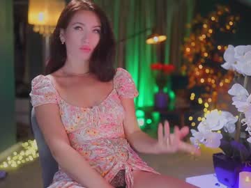 Nude girl _1s___ image #149294