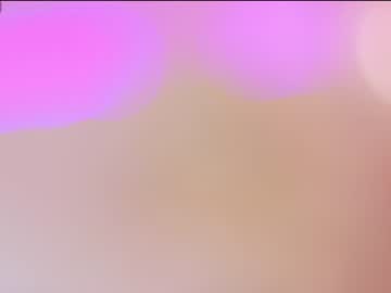 Nude girl baby_betty image #6284467