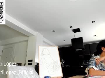 Nude girl daily_stories image #3638525