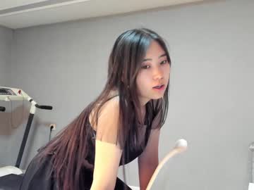 Nude girl kashito_toto image #2747825