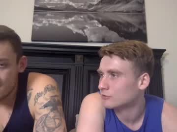 Nude man kelleythekiller129 image #1131794