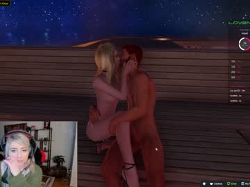 Nude girl kimilee22 image #1367464