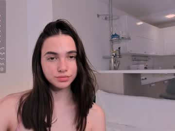 Nude girl jemmynow image #5268968