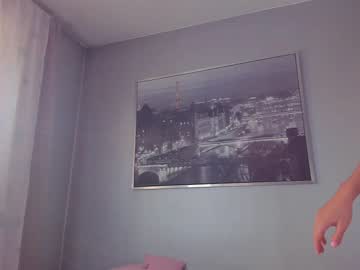 Nude girl _mito_69 image #5201643