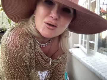 Nude girl gl1tter_barbie image #1637789