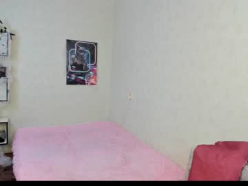 Nude girl lina_002 image #5552586