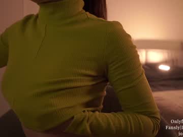 Nude girl ms_seductive image #4691466