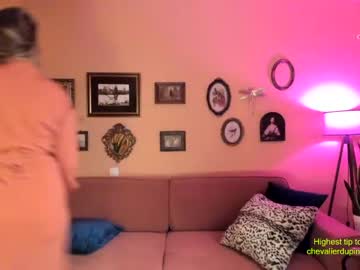 Nude girl braingirl image #5458042