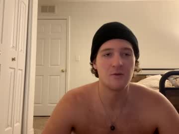 Nude man collegeslutttt image #6186804