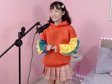 Nude girl little_effy18 image #1727205