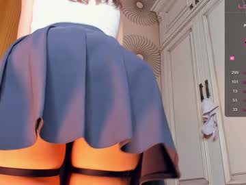 Nude girl happiness_call image #5207407