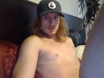 Nude man redvelvet001 image #3124140