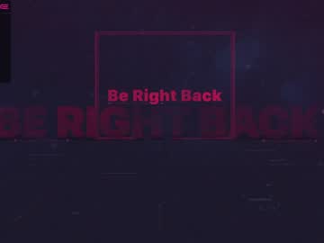 Nude couple hotgodsplay image #4015000