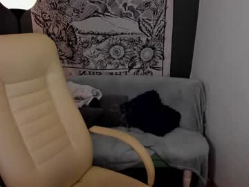 Nude girl makkiato image #1695753