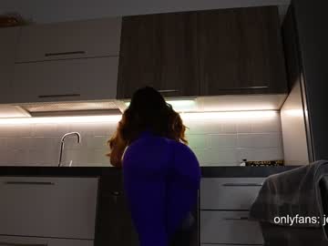 Nude girl therealbonnieclydex image #4160558