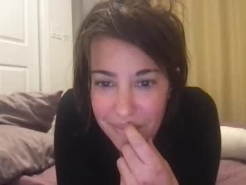 Nude girl bigtittygoddess25 image #6062738