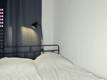 Nude girl cute_caprice image #5608612