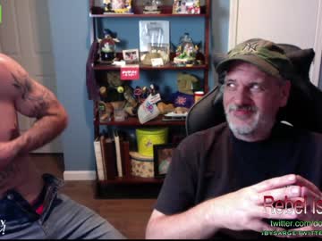 Nude man rebeldonkey image #2717802