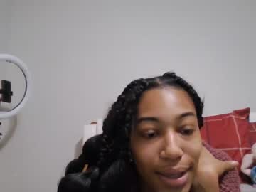 Nude girl honey_love19 image #3329013