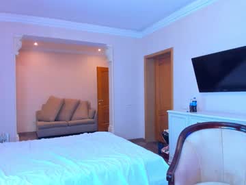 Nude girl jou_gun image #5351549