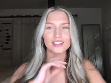 Nude girl thezabrina image #917255