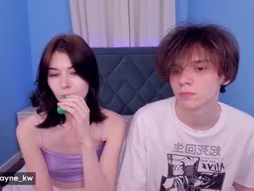 Nude girl kimwaynekw image #2108377