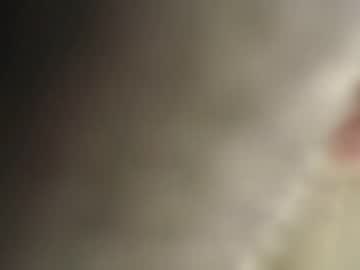 Nude girl lilyjanee image #3612226