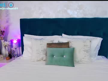 Nude girl mmmaaa1234 image #5185165