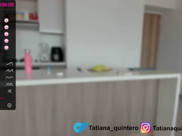 Nude girl swt_molly image #2105391