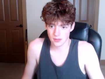 Nude man tommyjohnsin image #505745