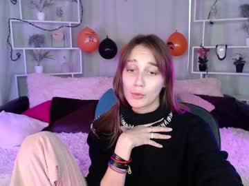 milkywayo_o nude cam