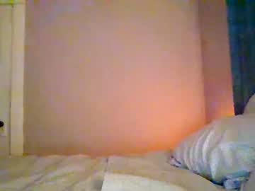 Nude girl parkerriley1469 image #4743415