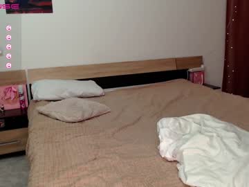 Nude couple sweetp1ays image #3915556