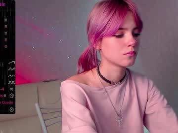 Nude girl trixi_chok image #5909273