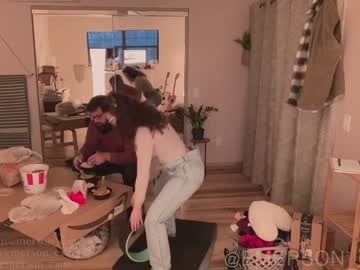 Nude girl emersoncane image #993739