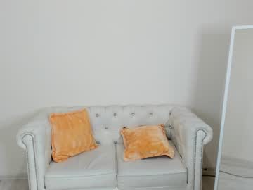 Nude girl grace_diaz image #3122173