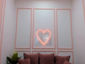 Nude girl jenny_ames image #2548520