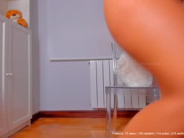 Nude girl sweetnameless image #144951