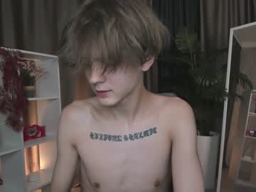 Nude man jacob_best image #3802347