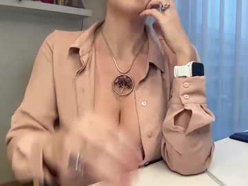 Nude girl naturalsuperblondie image #6230807