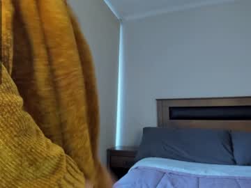 Nude girl yourfreakygirl image #1876947