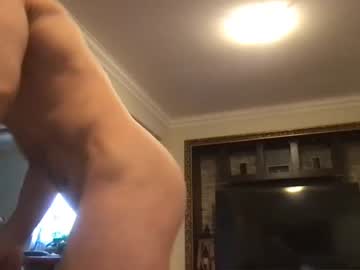 Nude man greggdorsey image #4173904