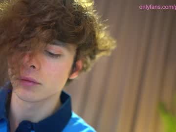 Nude man platon_ image #524600